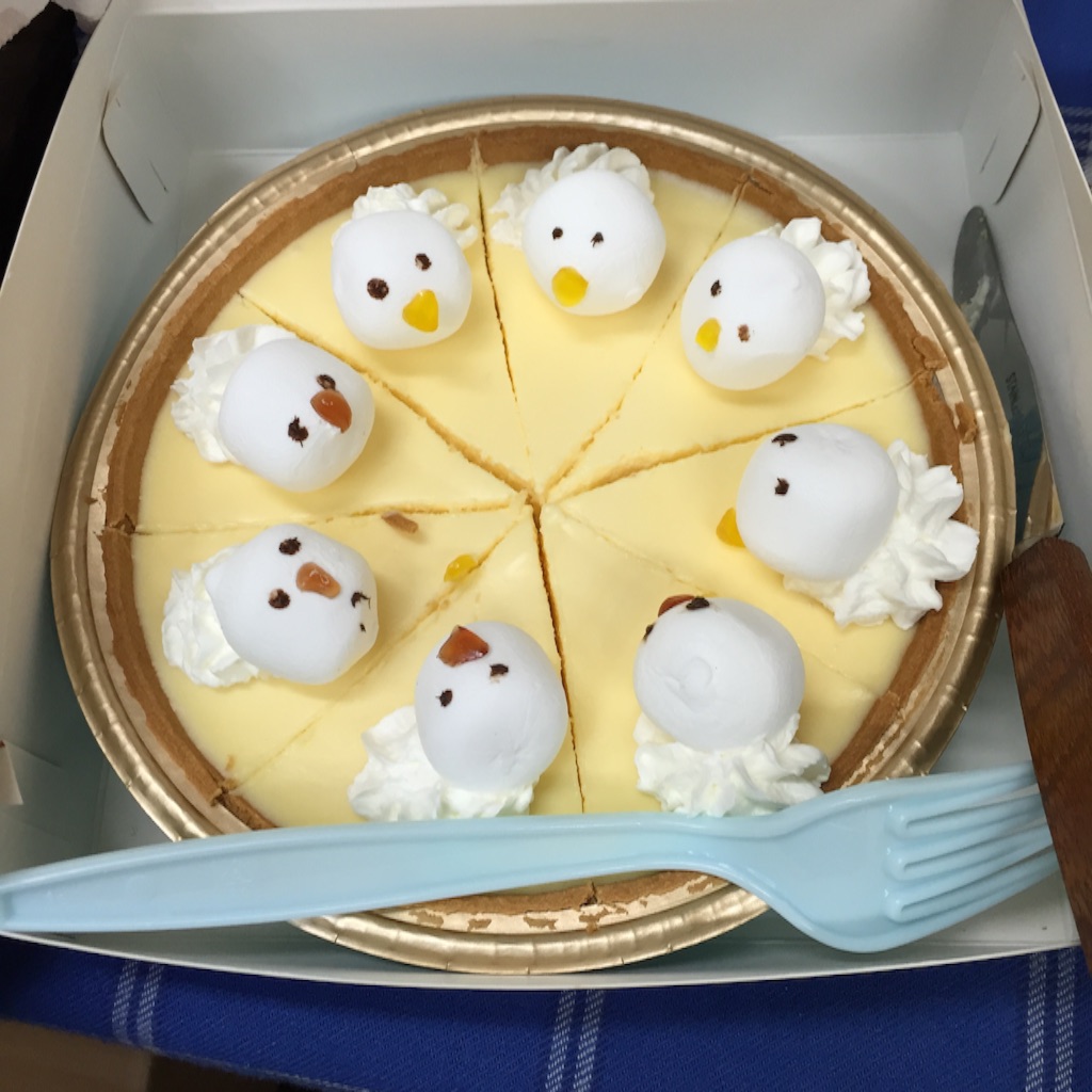 f:id:kinako-nejiri:20151221231612j:image f:id:kinako-nejiri:20151221231612j:image