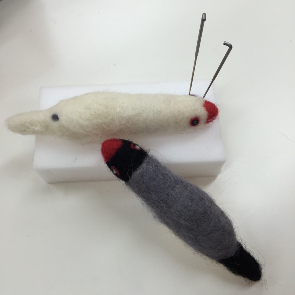 f:id:kinako-nejiri:20160131232006j:image f:id:kinako-nejiri:20160131232006j:image