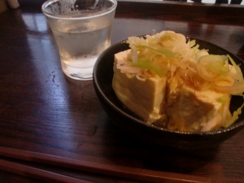 f:id:kinako_u:20130702173711j:plain f:id:kinako_u:20130702173711j:plain