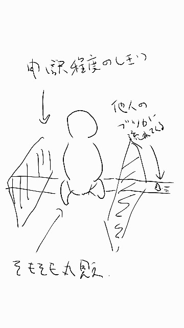 f:id:kinako_yuta:20151009110647j:image f:id:kinako_yuta:20151009110647j:image