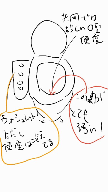f:id:kinako_yuta:20151015222712j:image f:id:kinako_yuta:20151015222712j:image