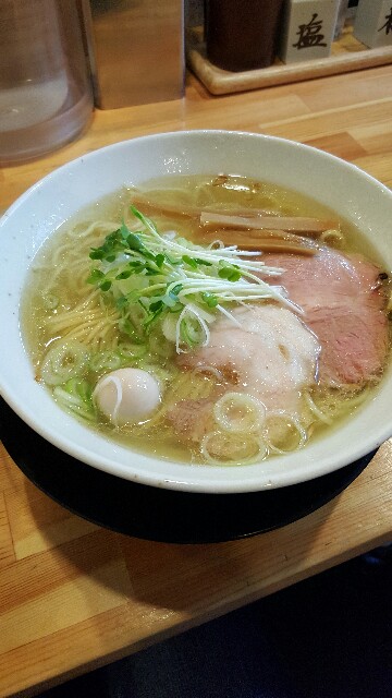 f:id:kinako_yuta:20151020092219j:image f:id:kinako_yuta:20151020092219j:image