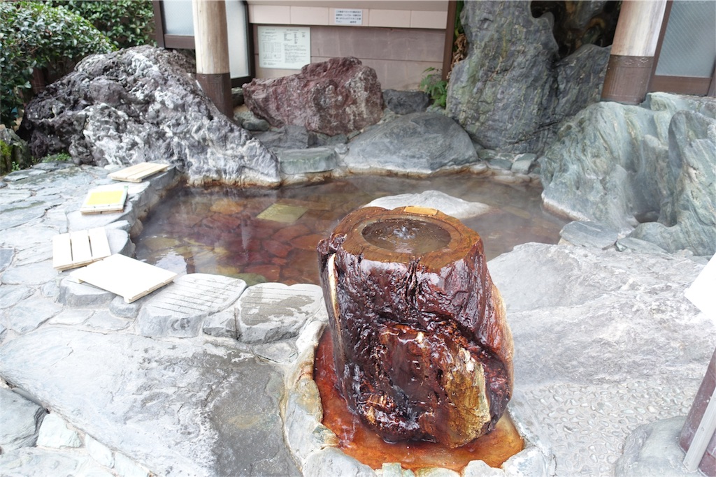 f:id:kinako_yuta:20160221164700j:image f:id:kinako_yuta:20160221164700j:image