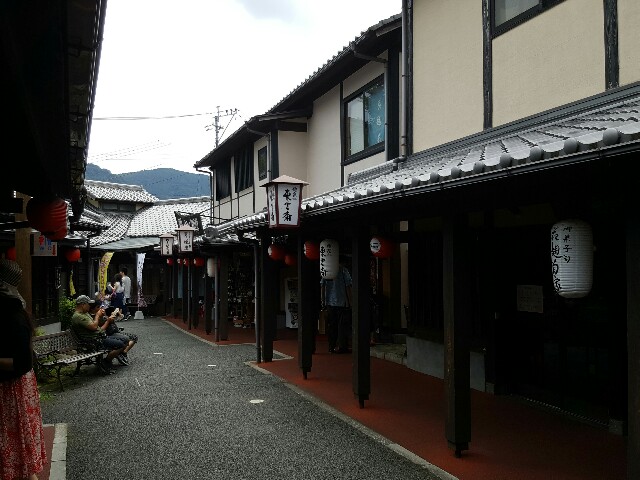 f:id:kinako_yuta:20160726081605j:image f:id:kinako_yuta:20160726081605j:image