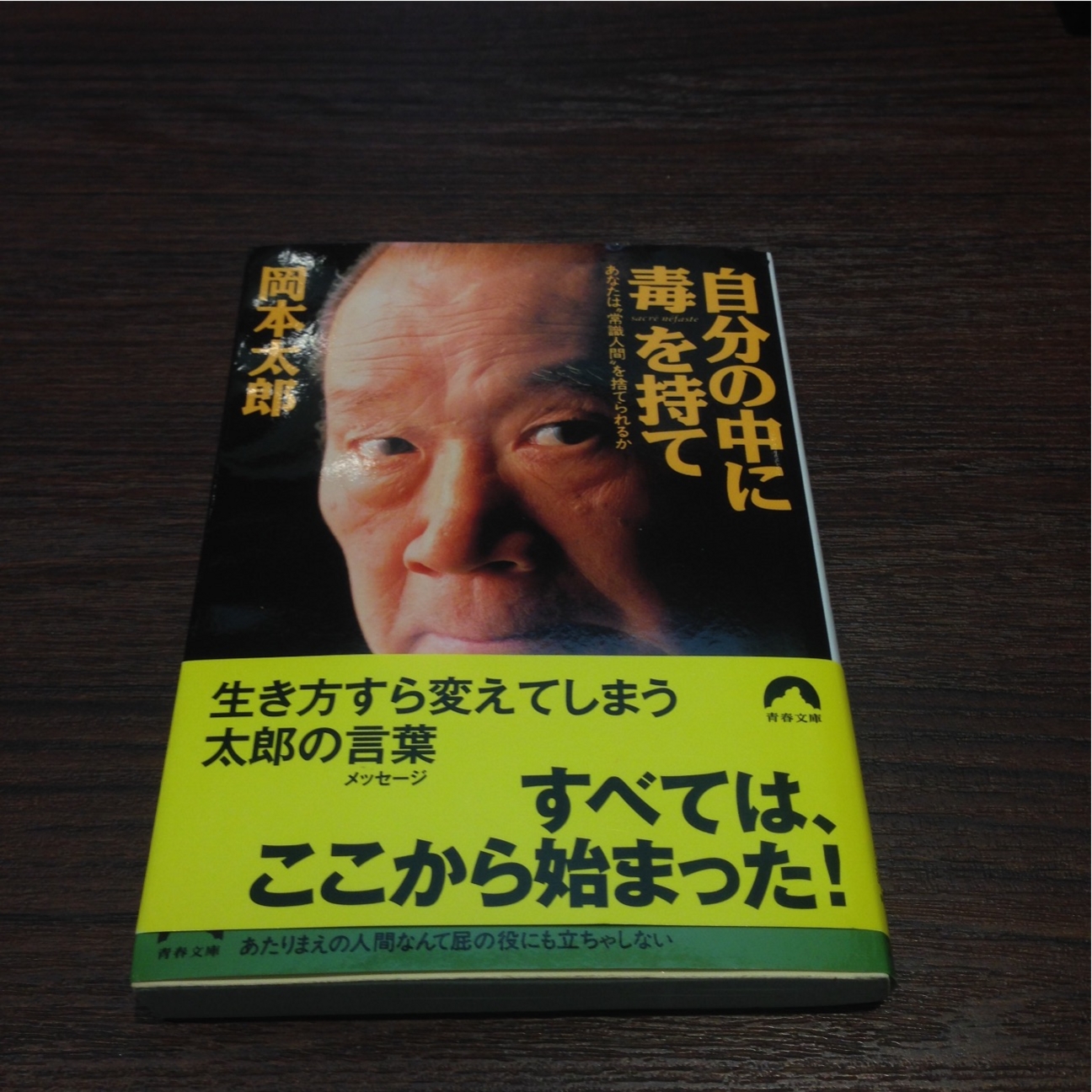 f:id:kinandun:20150716135323j:image f:id:kinandun:20150716135323j:image