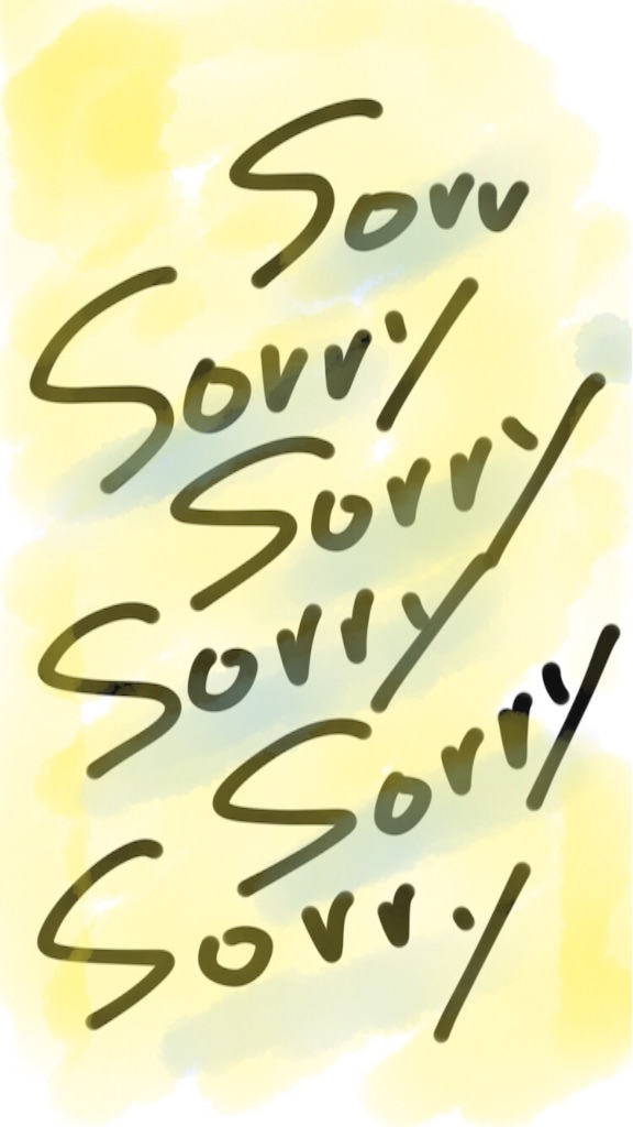 f:id:kinandun:20150908142942j:image f:id:kinandun:20150908142942j:image