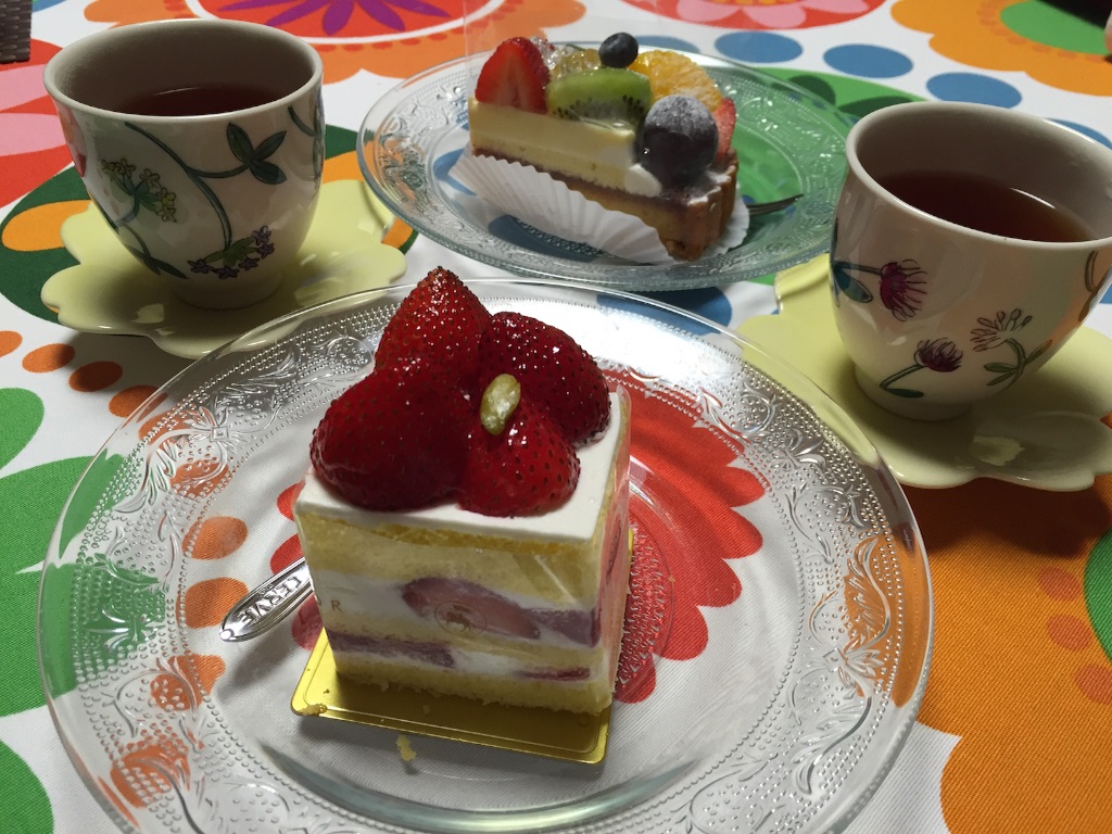 f:id:kinandun:20150910010348j:image f:id:kinandun:20150910010348j:image