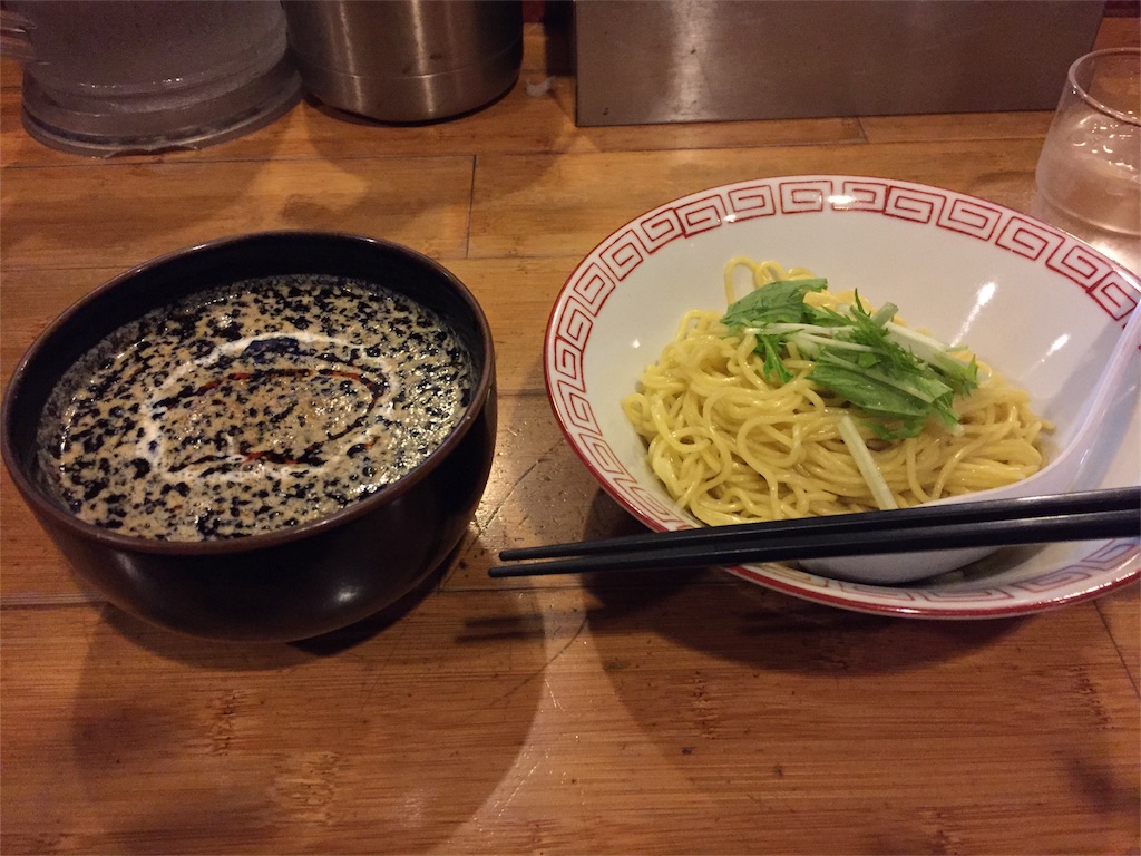 f:id:kinandun:20151010221055j:image f:id:kinandun:20151010221055j:image