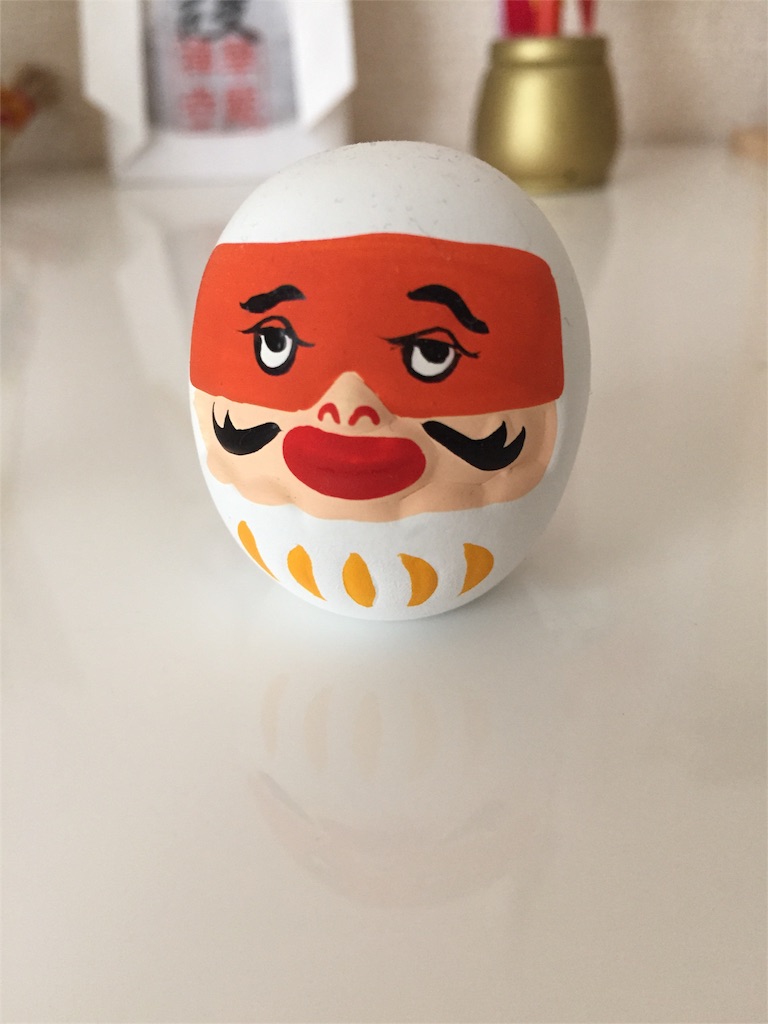 f:id:kinandun:20151113124125j:image f:id:kinandun:20151113124125j:image