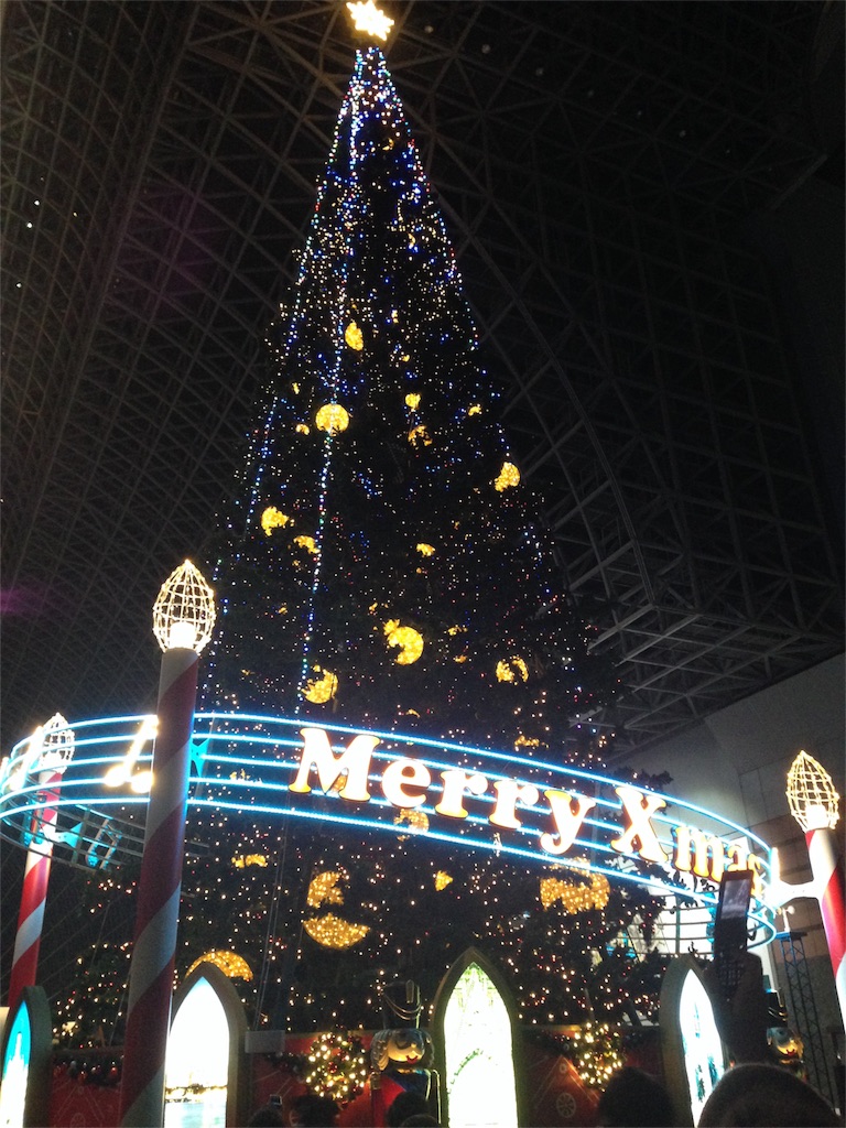 f:id:kinandun:20151113201730j:image f:id:kinandun:20151113201730j:image