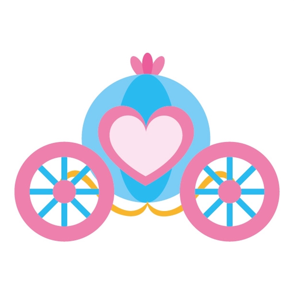 f:id:kinandun:20151119192645j:image f:id:kinandun:20151119192645j:image