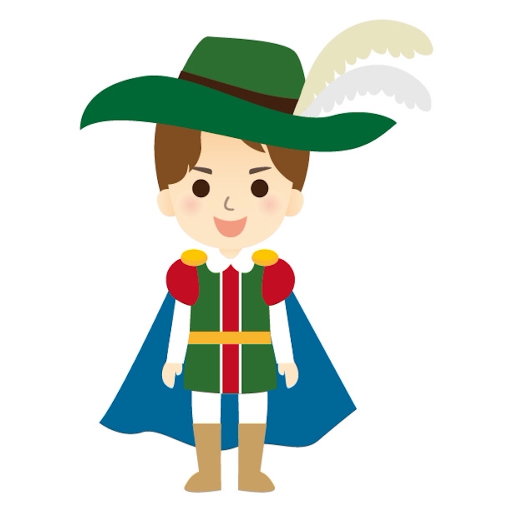 f:id:kinandun:20151119192907j:image f:id:kinandun:20151119192907j:image