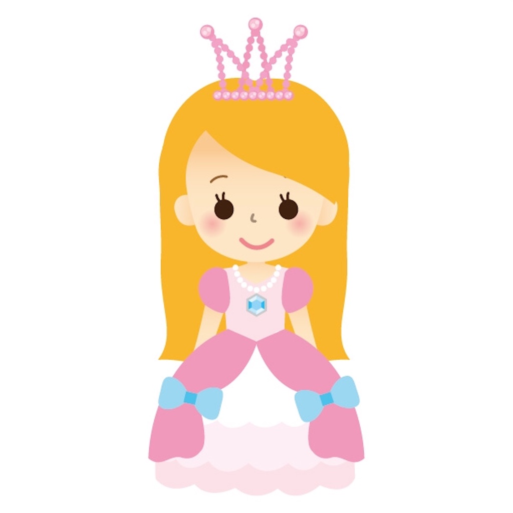 f:id:kinandun:20151119192936j:image f:id:kinandun:20151119192936j:image
