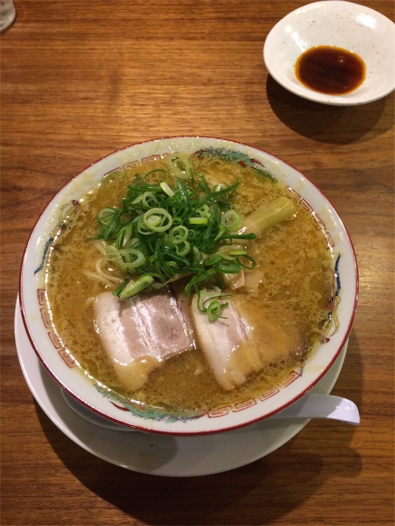 f:id:kinandun:20151124225033j:image f:id:kinandun:20151124225033j:image