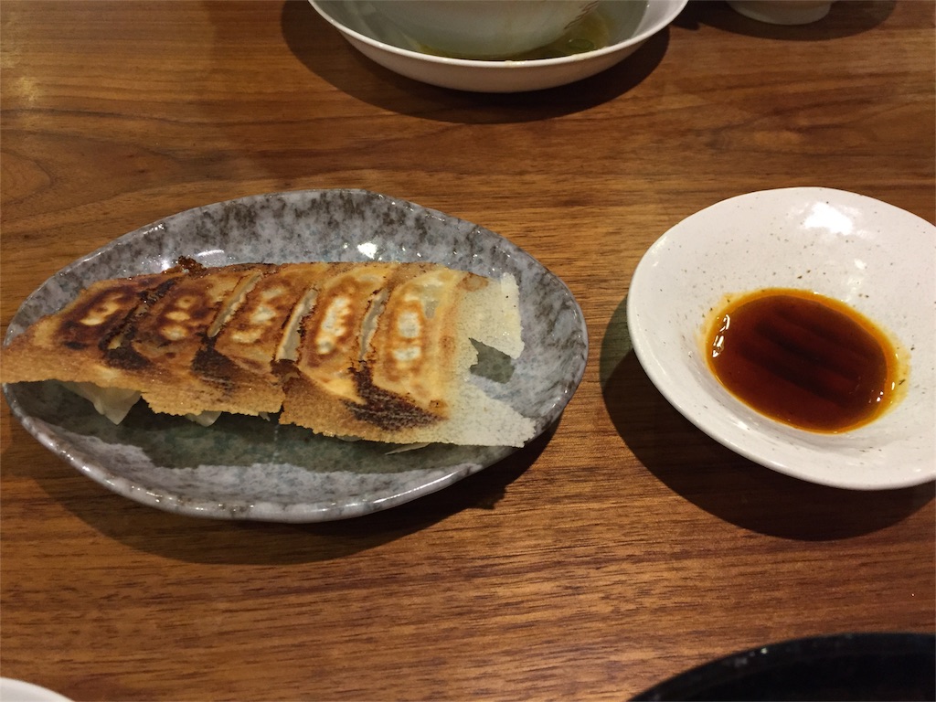 f:id:kinandun:20151124225450j:image f:id:kinandun:20151124225450j:image