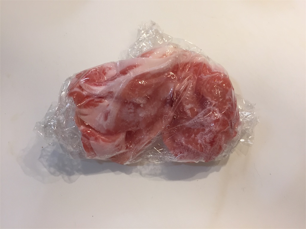 f:id:kinandun:20151125134142j:image f:id:kinandun:20151125134142j:image