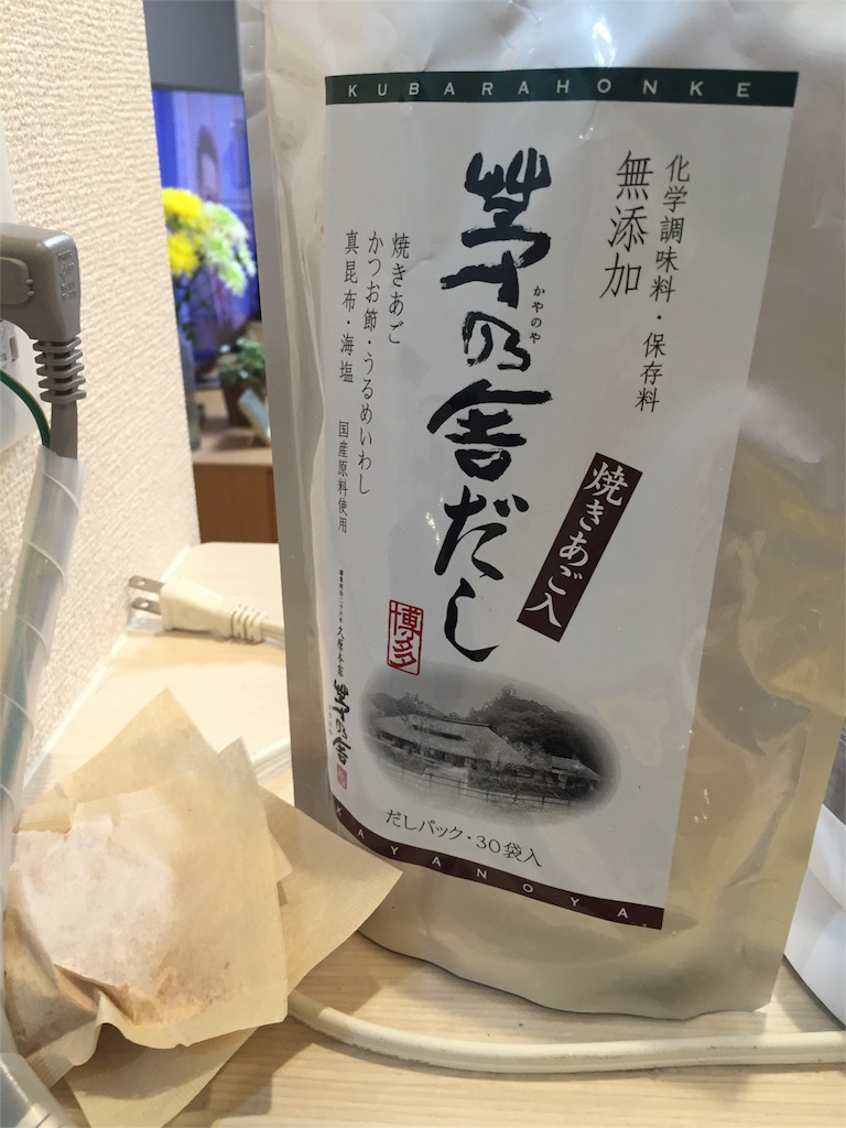 f:id:kinandun:20151125134641j:image f:id:kinandun:20151125134641j:image