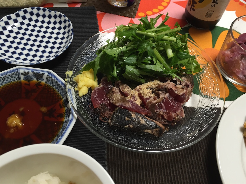 f:id:kinandun:20151125134931j:image f:id:kinandun:20151125134931j:image