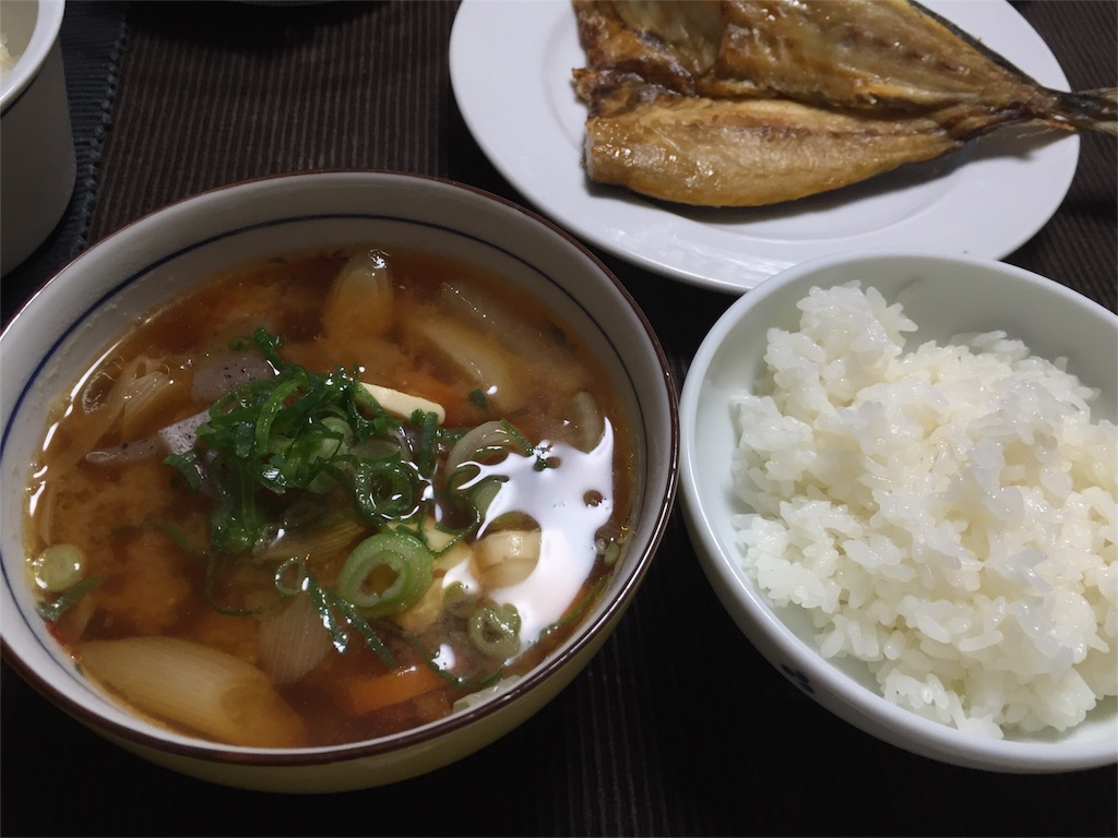 f:id:kinandun:20151125135115j:image f:id:kinandun:20151125135115j:image