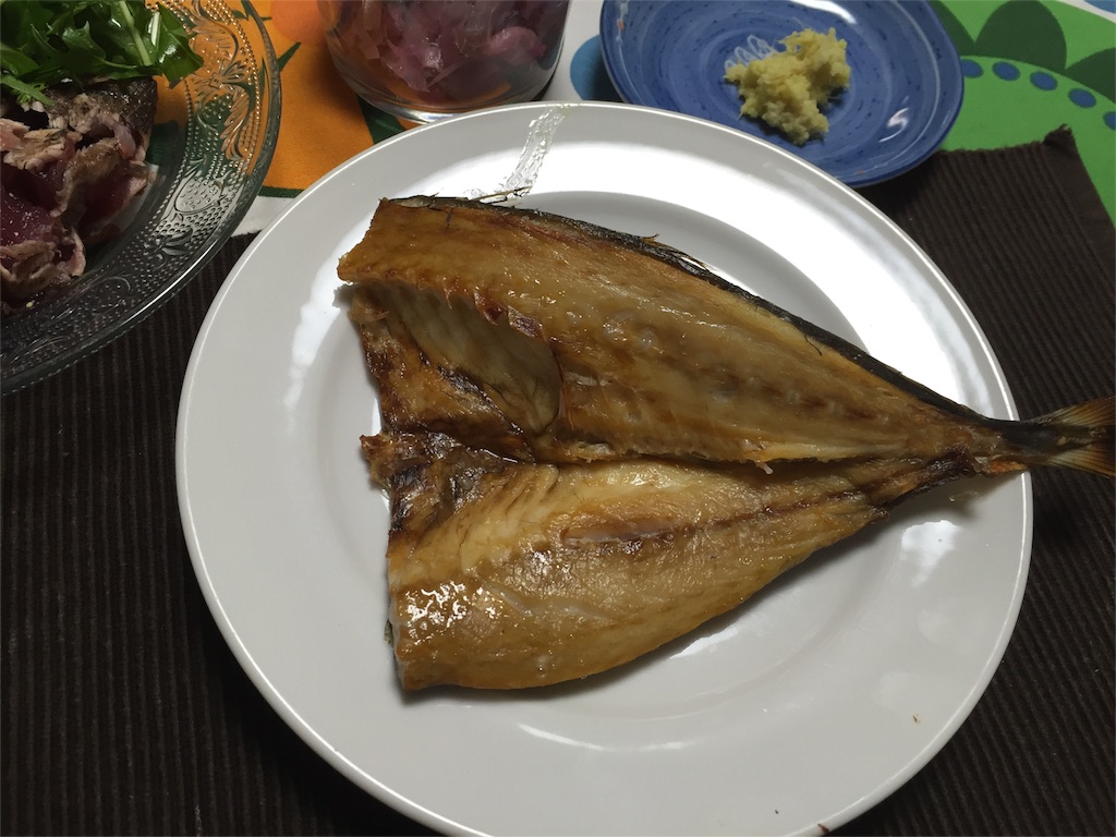 f:id:kinandun:20151125135510j:image f:id:kinandun:20151125135510j:image