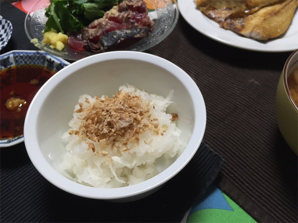 f:id:kinandun:20151125153005j:image f:id:kinandun:20151125153005j:image