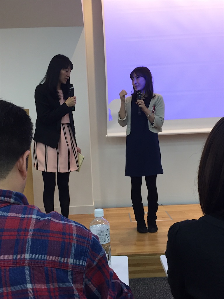 f:id:kinandun:20151128220642j:image f:id:kinandun:20151128220642j:image