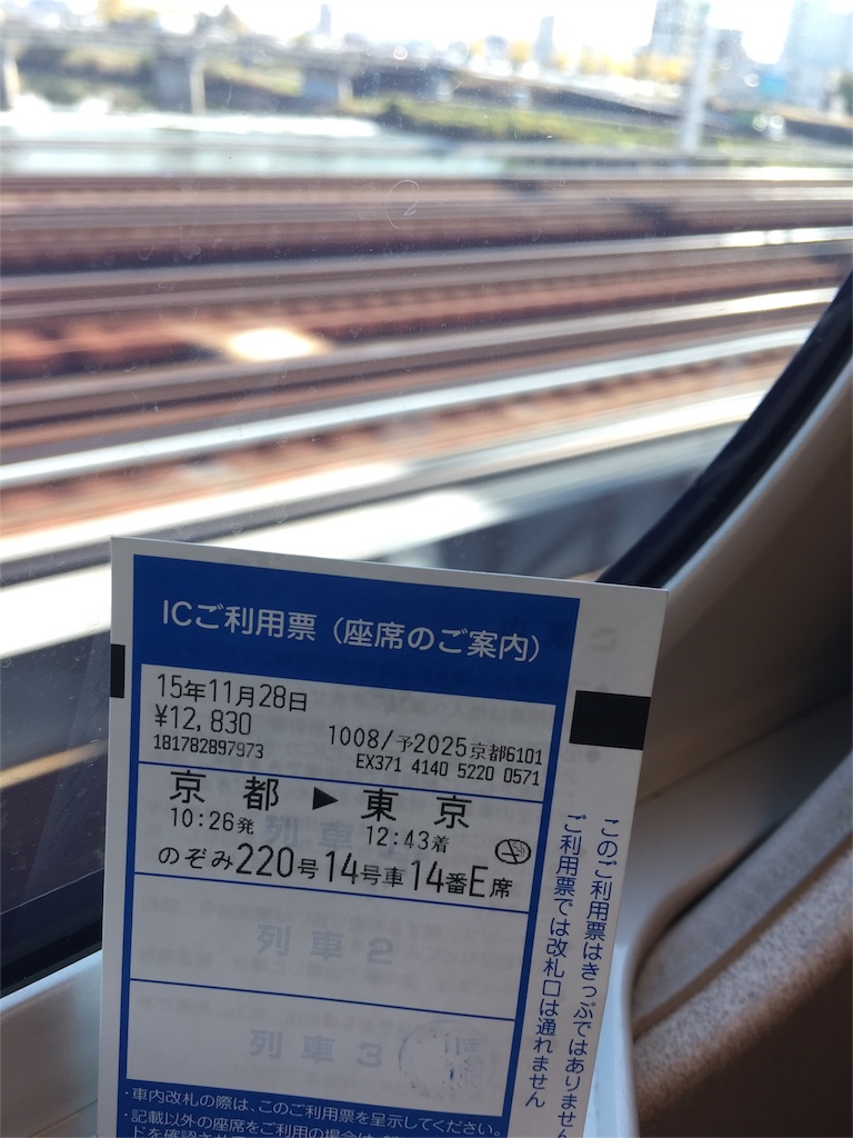 f:id:kinandun:20151128235204j:image f:id:kinandun:20151128235204j:image