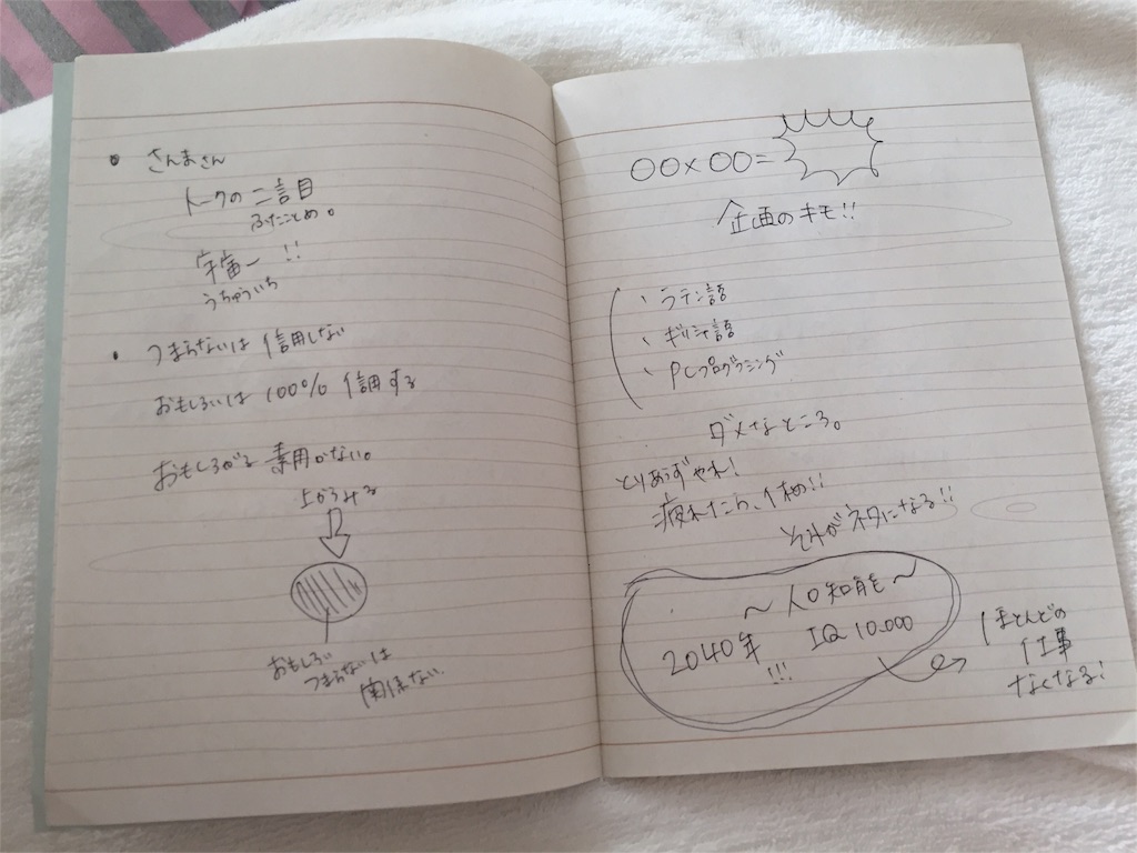 f:id:kinandun:20151129171126j:image f:id:kinandun:20151129171126j:image