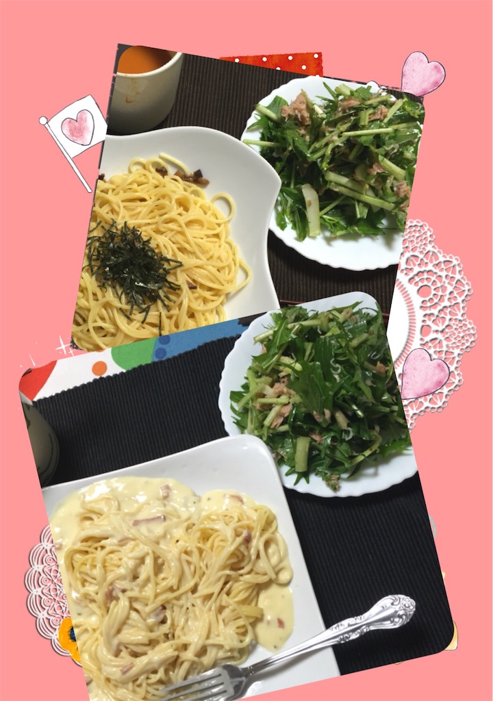 f:id:kinandun:20151203082514j:image f:id:kinandun:20151203082514j:image