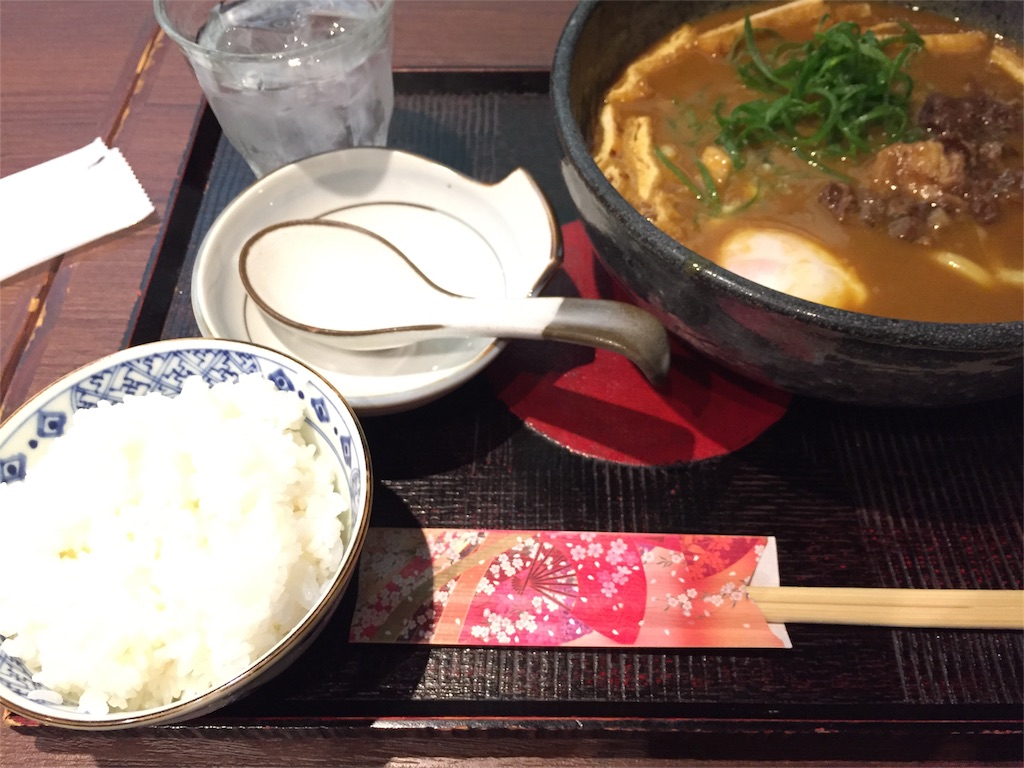 f:id:kinandun:20151203140226j:image f:id:kinandun:20151203140226j:image