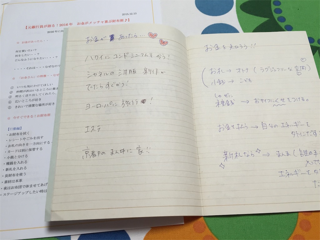 f:id:kinandun:20151210222144j:image f:id:kinandun:20151210222144j:image