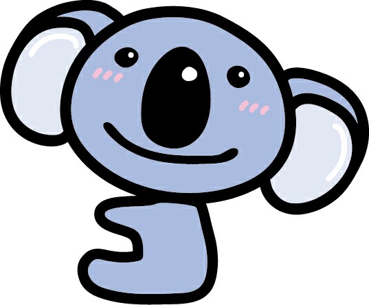 f:id:kinandun:20151216204303j:image f:id:kinandun:20151216204303j:image