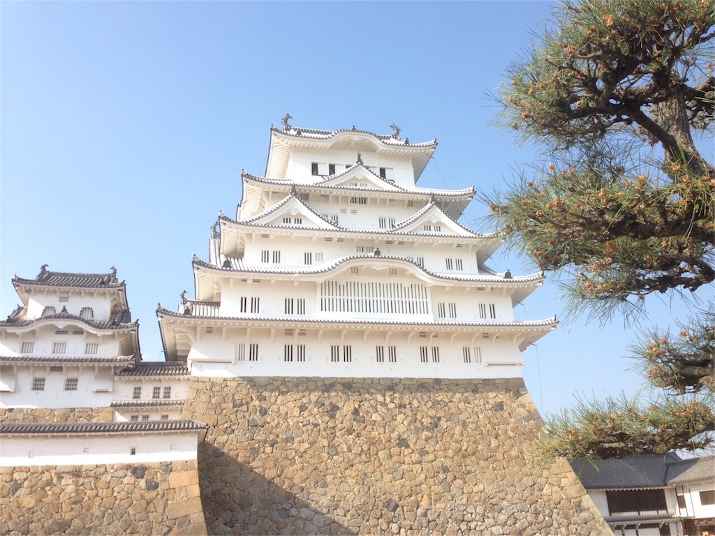 f:id:kinandun:20151217220132j:image f:id:kinandun:20151217220132j:image
