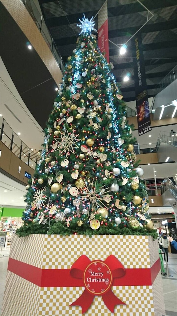 f:id:kinandun:20151220224924j:image f:id:kinandun:20151220224924j:image