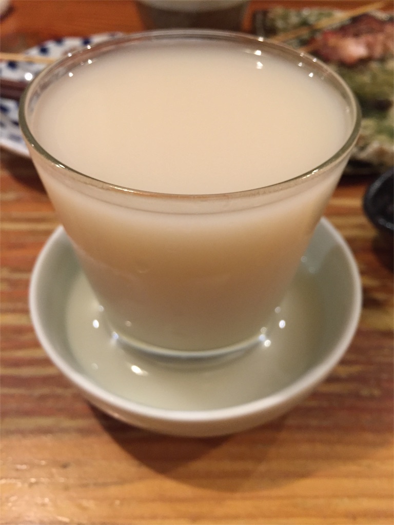 f:id:kinandun:20151229235826j:image f:id:kinandun:20151229235826j:image
