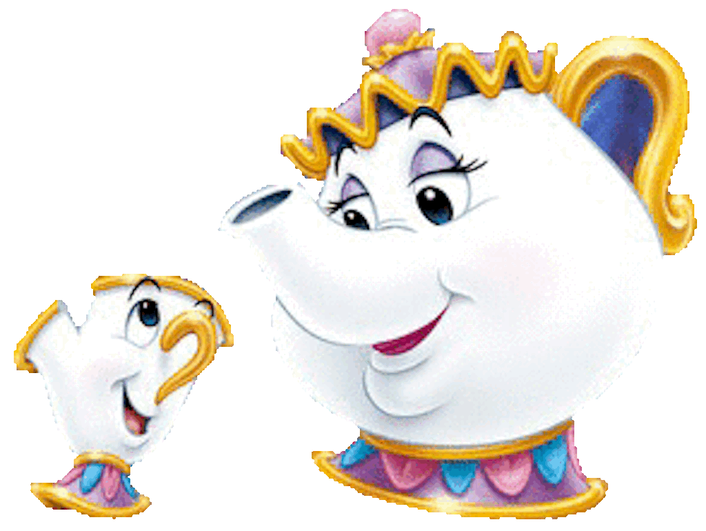 f:id:kinandun:20160104014737g:image f:id:kinandun:20160104014737g:image
