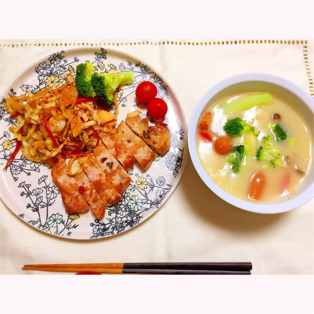 f:id:kinandun:20160114212823j:image f:id:kinandun:20160114212823j:image