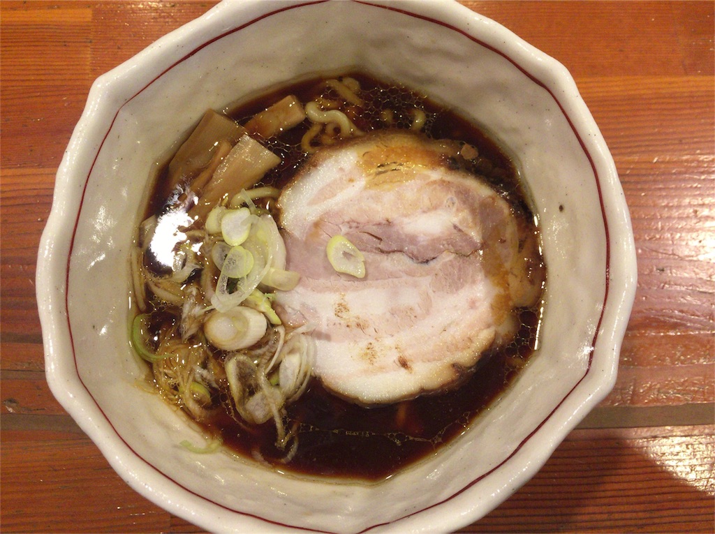 f:id:kinandun:20160117010637j:image f:id:kinandun:20160117010637j:image