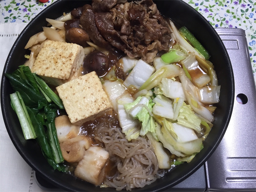 f:id:kinandun:20160119212554j:image f:id:kinandun:20160119212554j:image