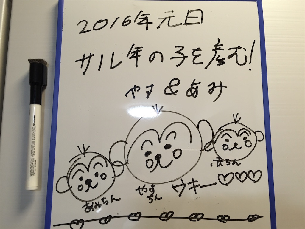 f:id:kinandun:20160222192927j:image f:id:kinandun:20160222192927j:image