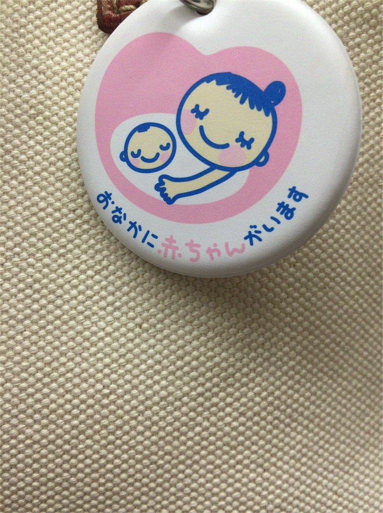f:id:kinandun:20160408231220j:image f:id:kinandun:20160408231220j:image