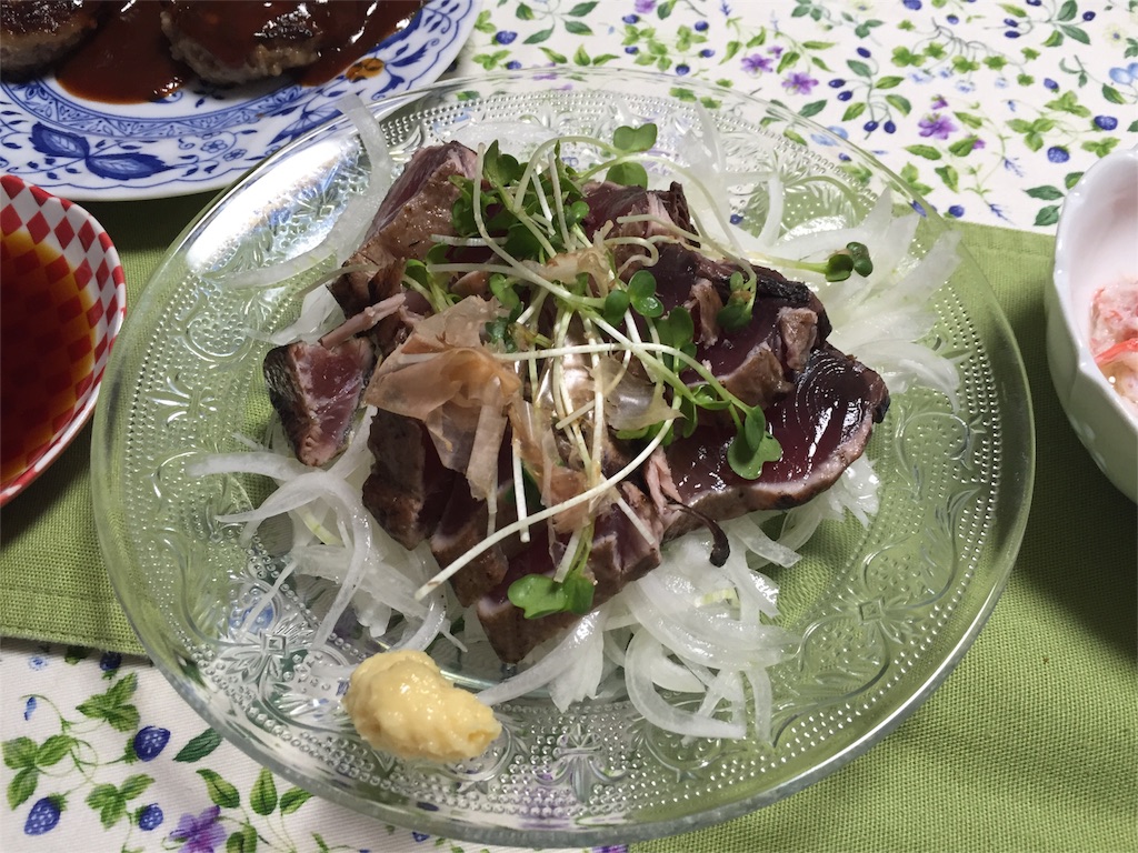 f:id:kinandun:20160411134954j:image f:id:kinandun:20160411134954j:image