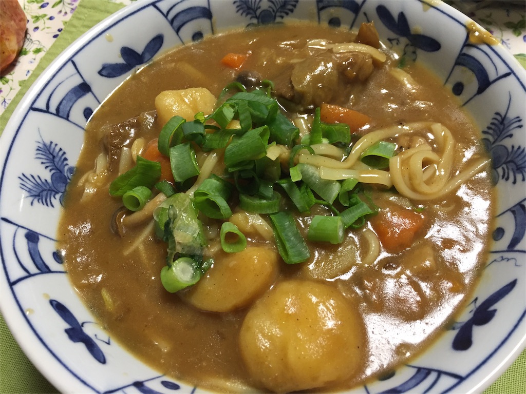 f:id:kinandun:20160418191201j:image f:id:kinandun:20160418191201j:image
