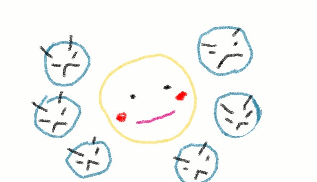f:id:kinandun:20160425133616j:image f:id:kinandun:20160425133616j:image
