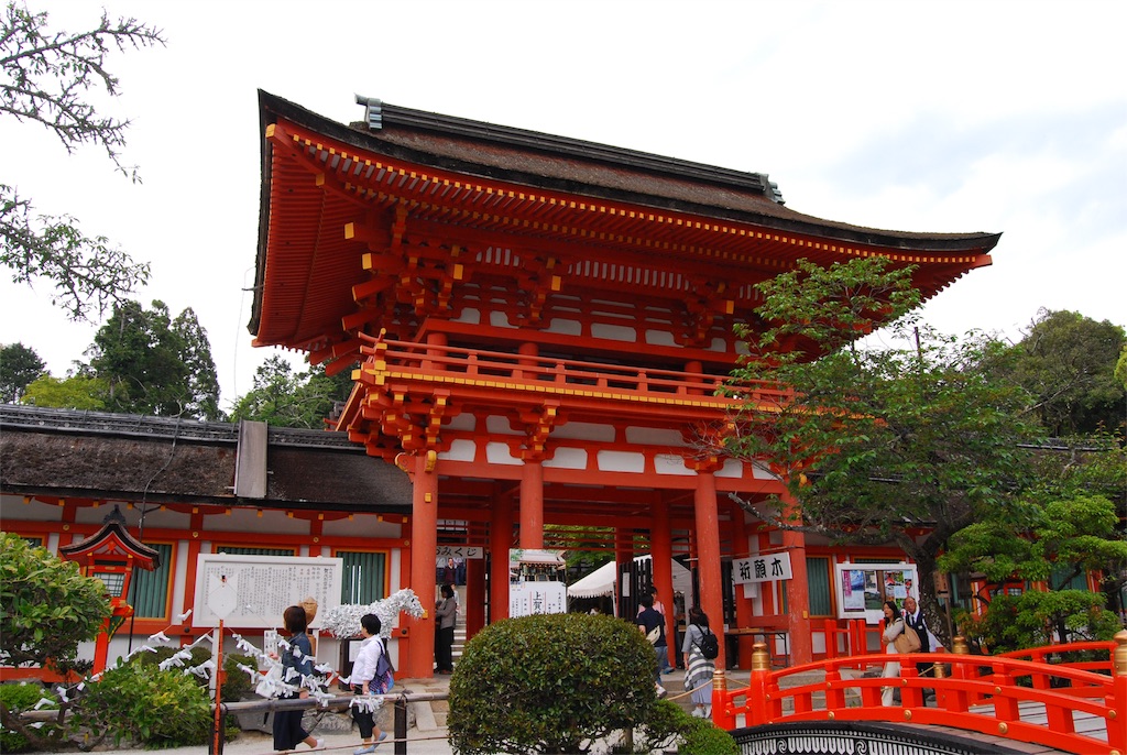 f:id:kinandun:20160501230509j:image f:id:kinandun:20160501230509j:image