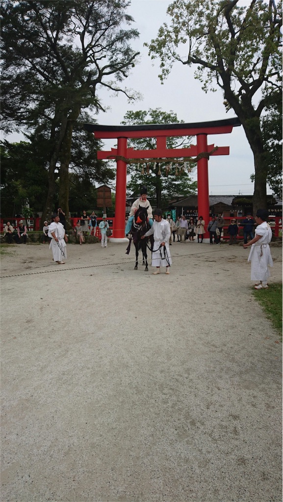 f:id:kinandun:20160501234140j:image f:id:kinandun:20160501234140j:image