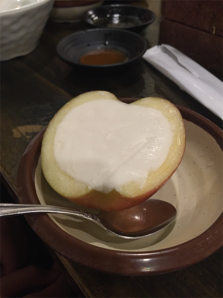 f:id:kinatoko:20160118003400j:image f:id:kinatoko:20160118003400j:image