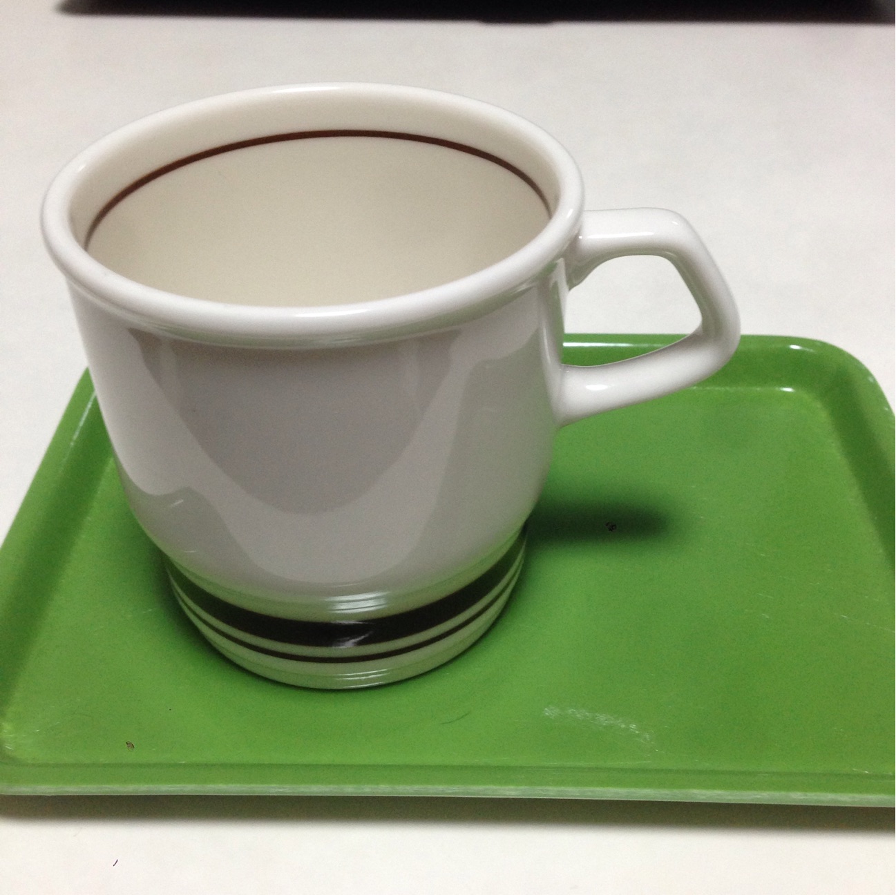 f:id:kinchaaan:20141108210237j:plain f:id:kinchaaan:20141108210237j:plain