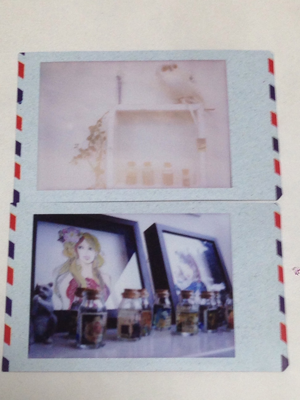 f:id:kinchaaan:20141109191533j:plain f:id:kinchaaan:20141109191533j:plain