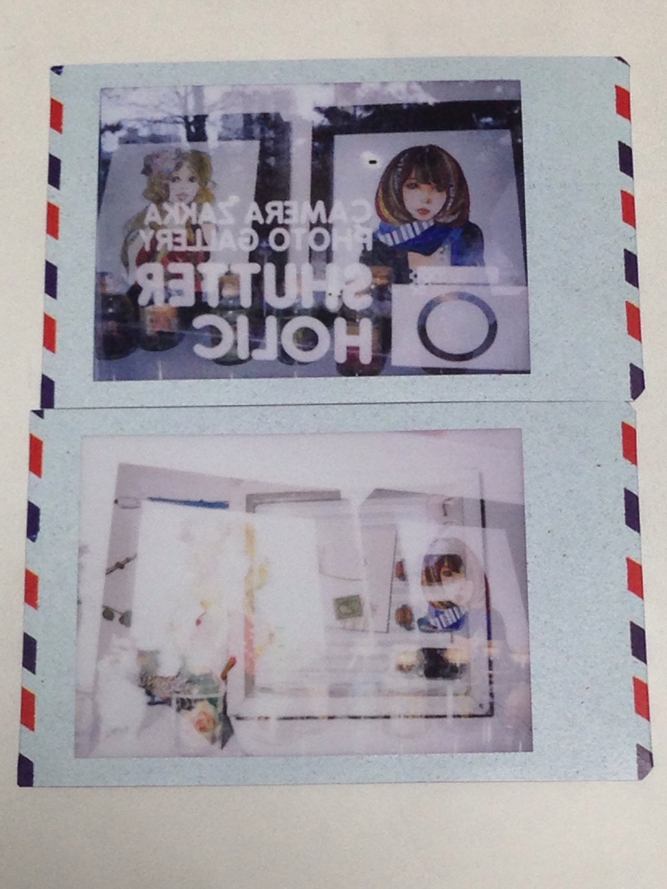 f:id:kinchaaan:20141109191600j:plain f:id:kinchaaan:20141109191600j:plain